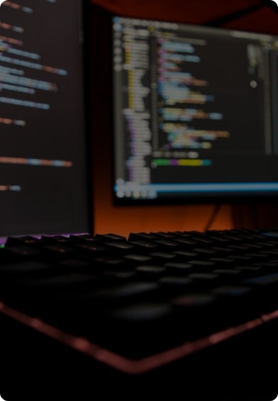 活动物料 指引牌